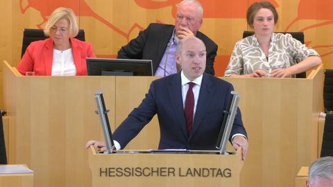 Landtag_210922