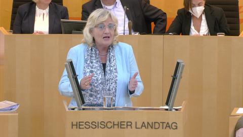 Landtag_130722