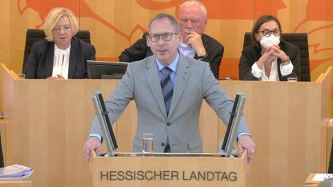 Landtag_130722