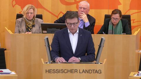 Landtag_160223