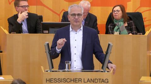 Landtag_150223