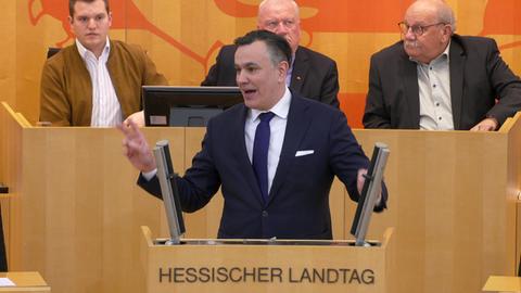 Landtag_150223