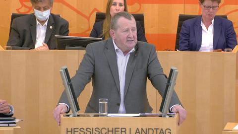 Landtag_070622