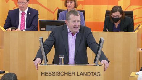 Landtag_081222