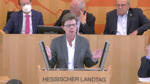 Landtag_140722