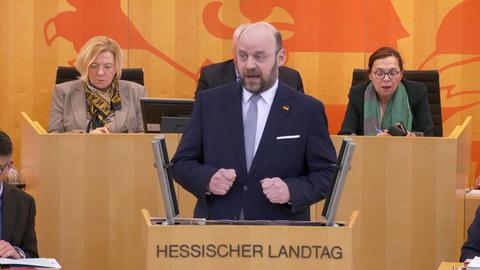 Landtag_160223