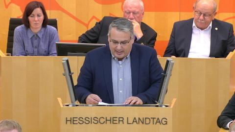 Landtag_131022