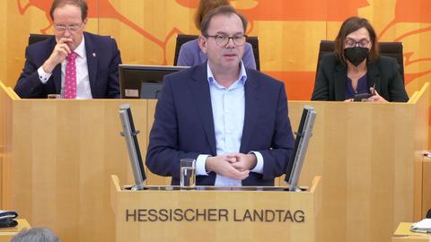 Landtag_081222