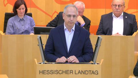 Landtag_131022