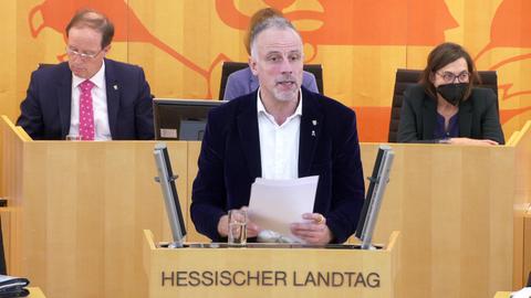 Landtag_081222