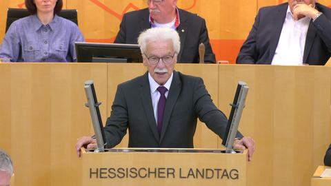 Landtag_131022