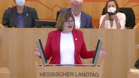 Landtag_140722