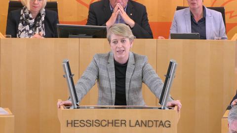 Landtag_220922