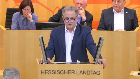 Landtag_131022