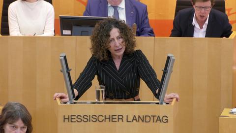 Landtag_081222