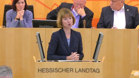 Landtag_131022