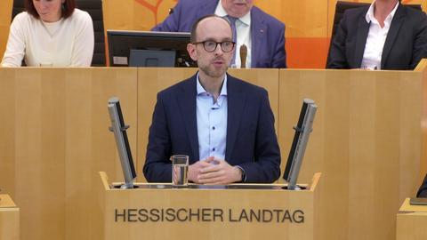 Landtag_081222