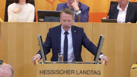 Landtag_081222