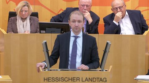 Landtag_260123