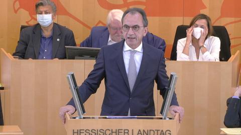 Landtag_140722