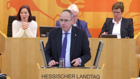 Landtag_081222