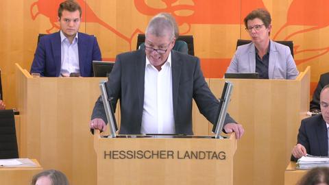 Landtag_220922