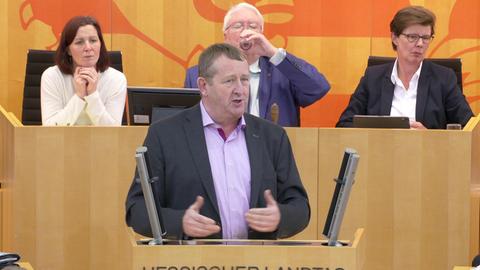 Landtag_081222