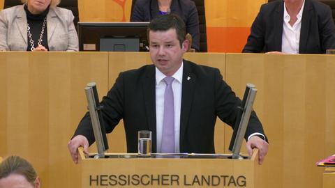 Landtag_140223