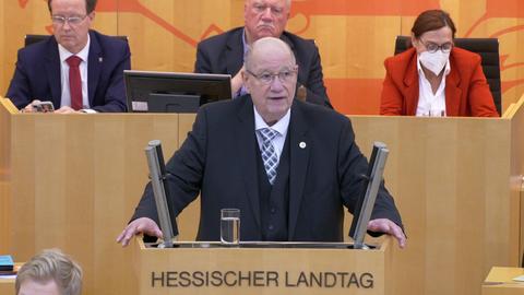 Landtag_250123