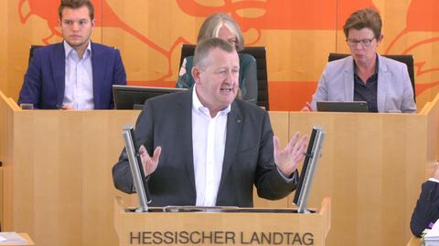 Landtag_220922