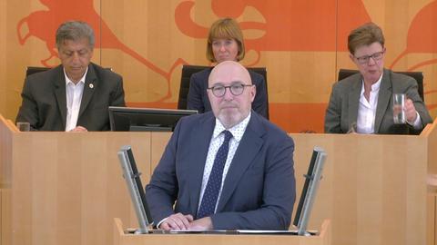 Landtag_020622