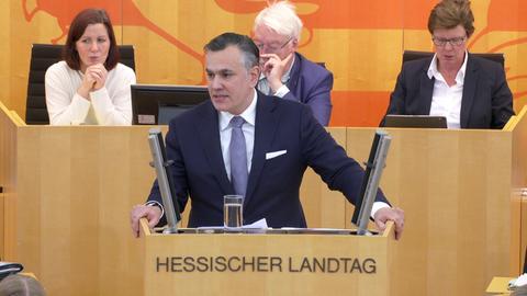 Landtag_081222