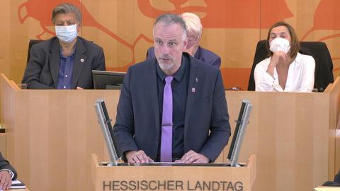 Landtag_140722