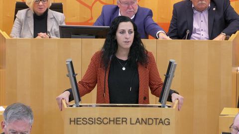 Landtag_171122