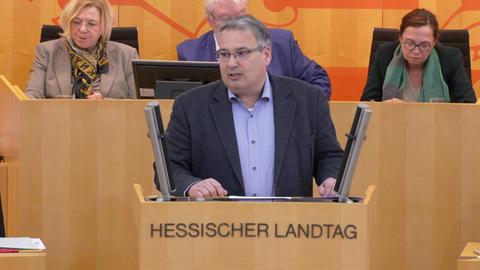 Landtag_160223