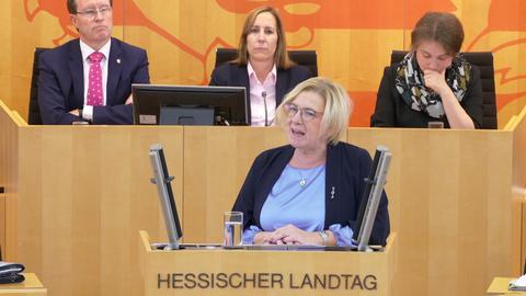 Landtag_081222