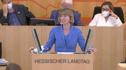 Landtag_140722