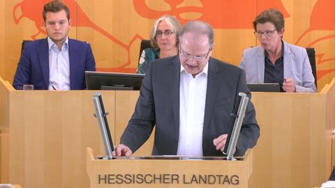 Landtag_220922