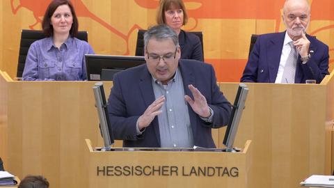 Landtag_260123