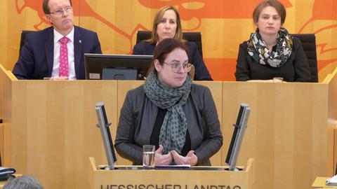 Landtag_081222