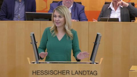 Landtag_171122