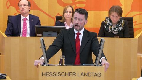 Landtag_081222