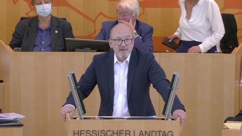 Landtag_140722