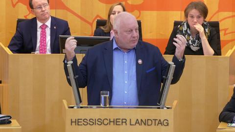 Landtag_081222