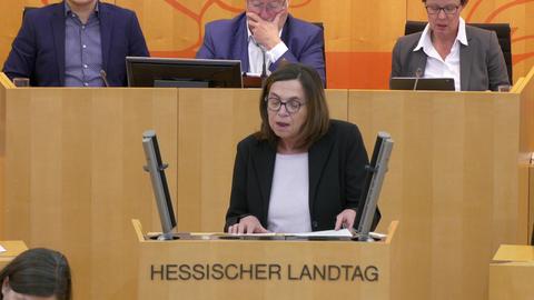 Landtag_171122