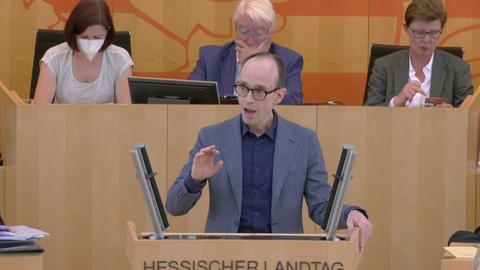 Landtag_140722