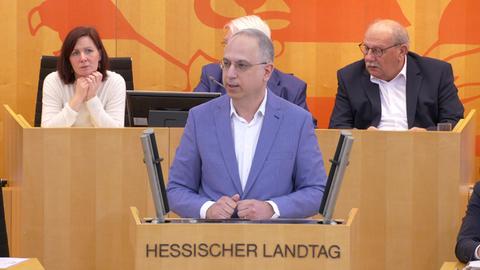 Landtag_160223