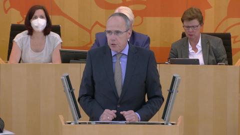 Landtag_140722