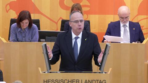 Landtag_260123