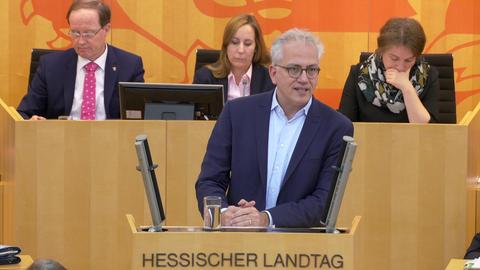 Landtag_081222